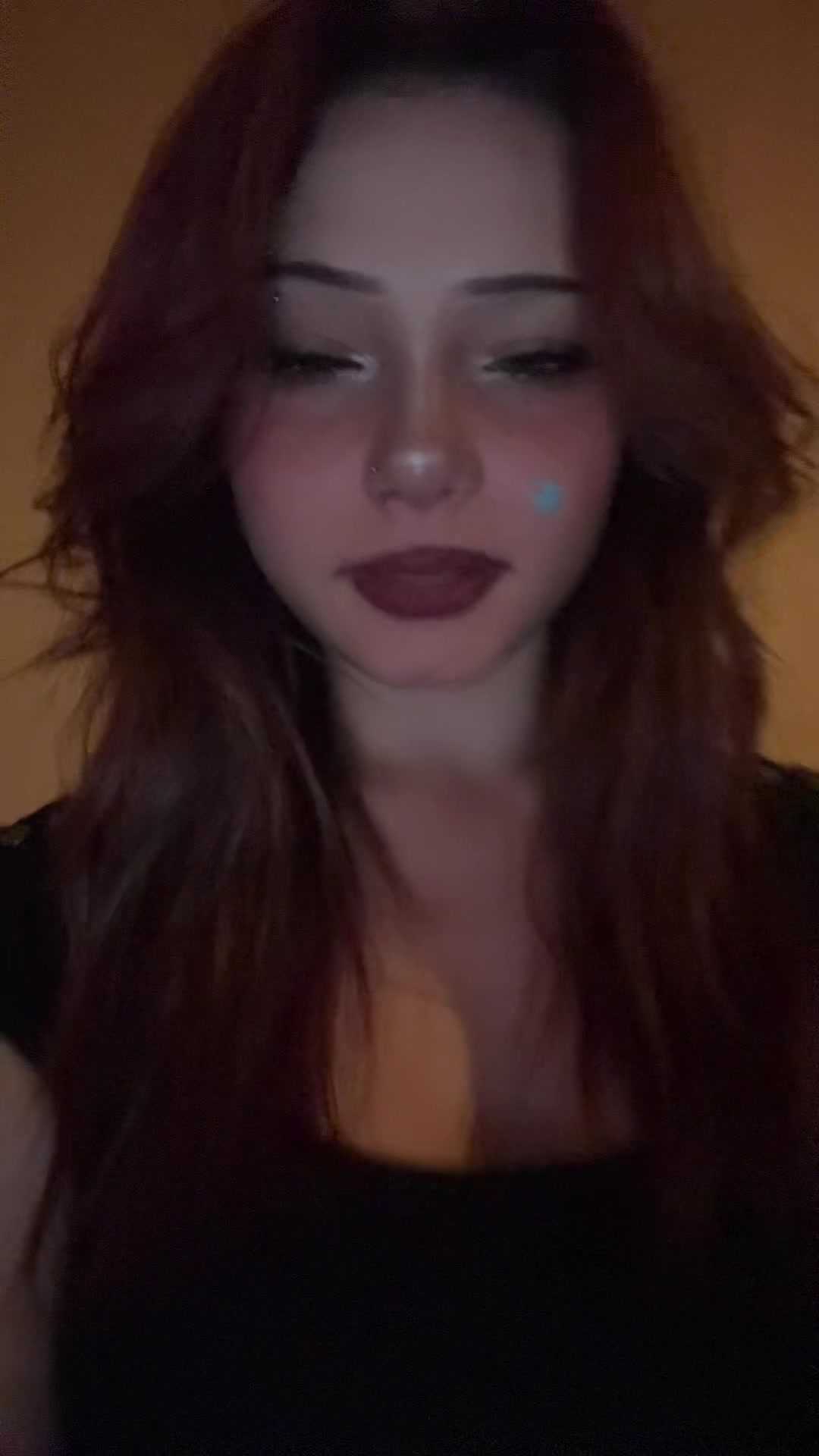 @Mielpops🍯
