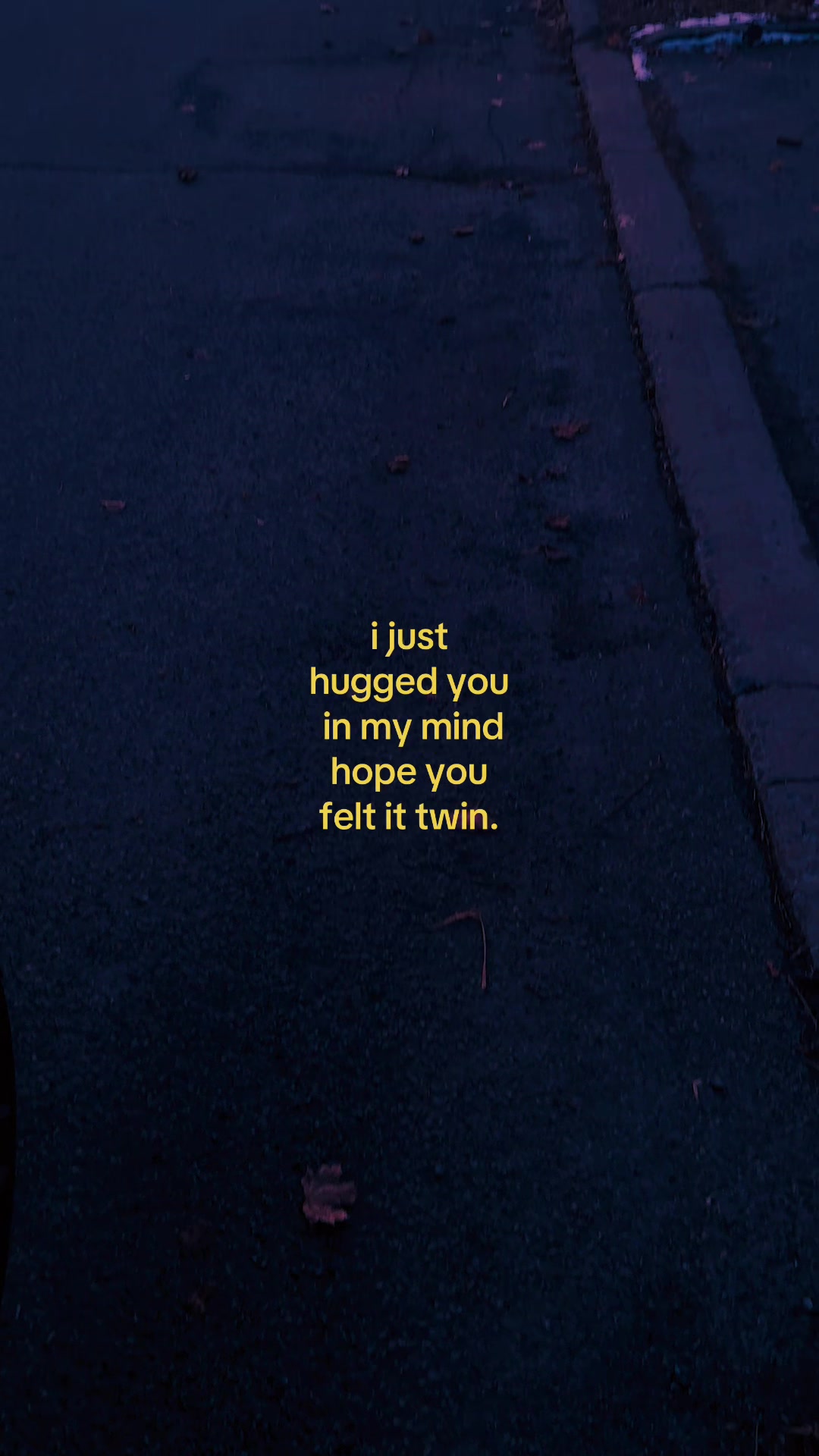 @𝐀𝐛𝐲𝐬𝐬