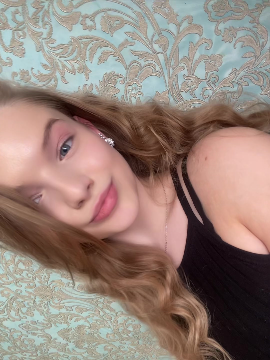 @марусяя🪽