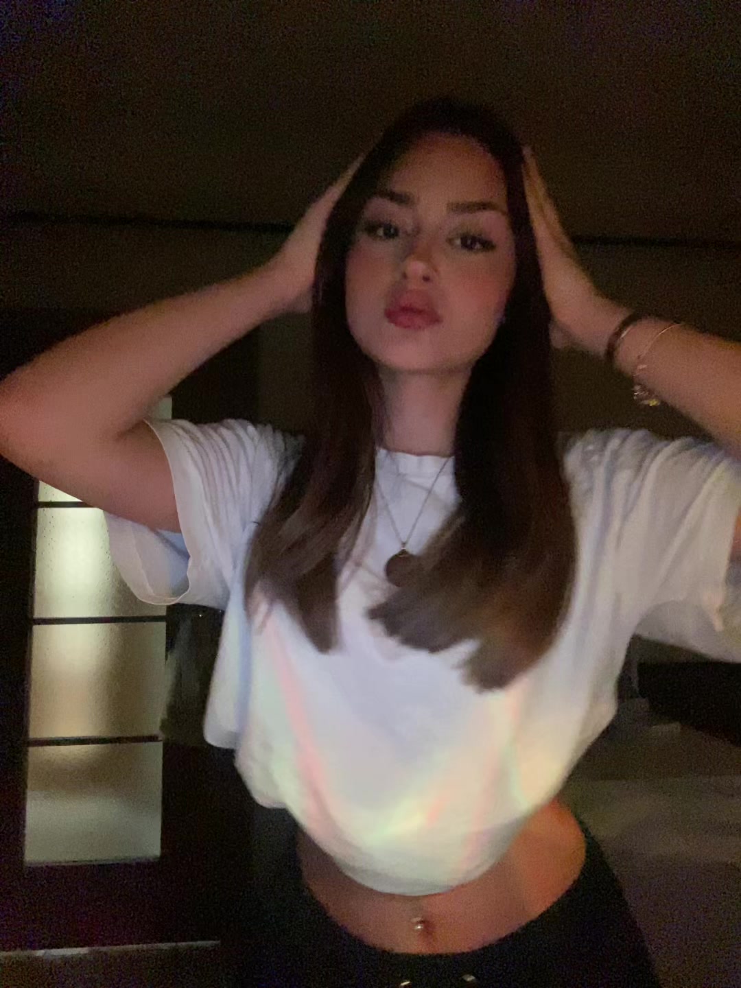 @derinblmrr