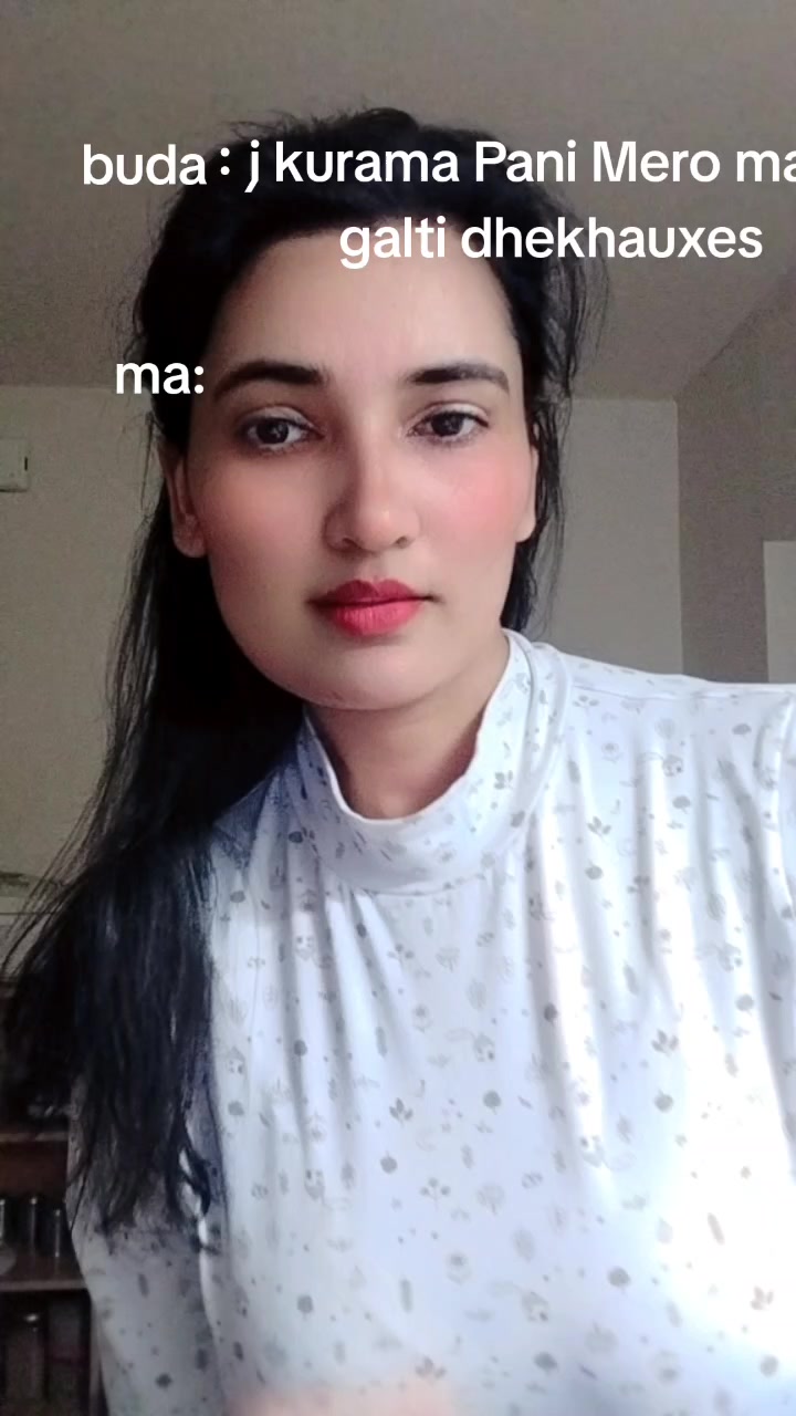 @niru12