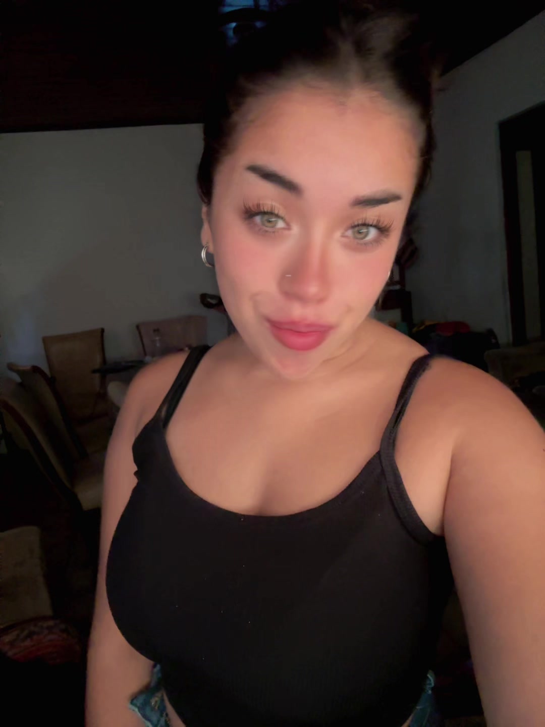 @zoee.ln