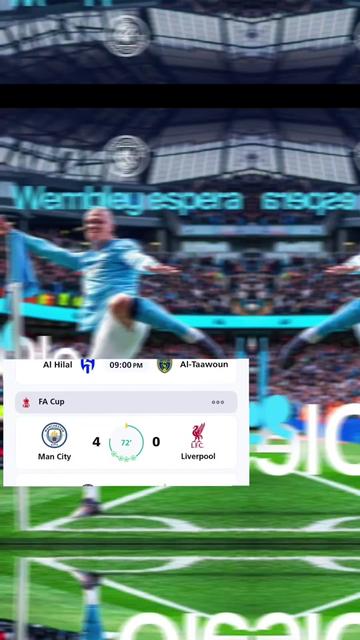 @ሀኒቾi ➳ya cityዋ_9&33💙