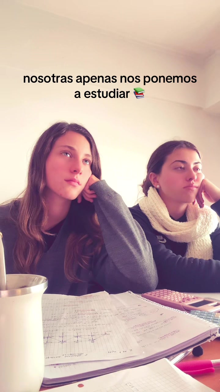 @emilia