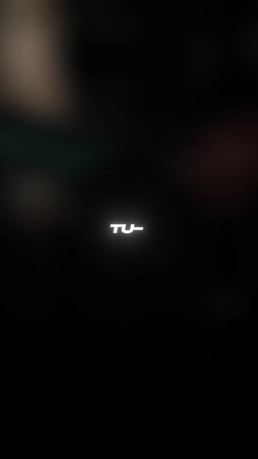 @๐ธ๐๐๐๐๐๐๐๐๐๐๐๐
