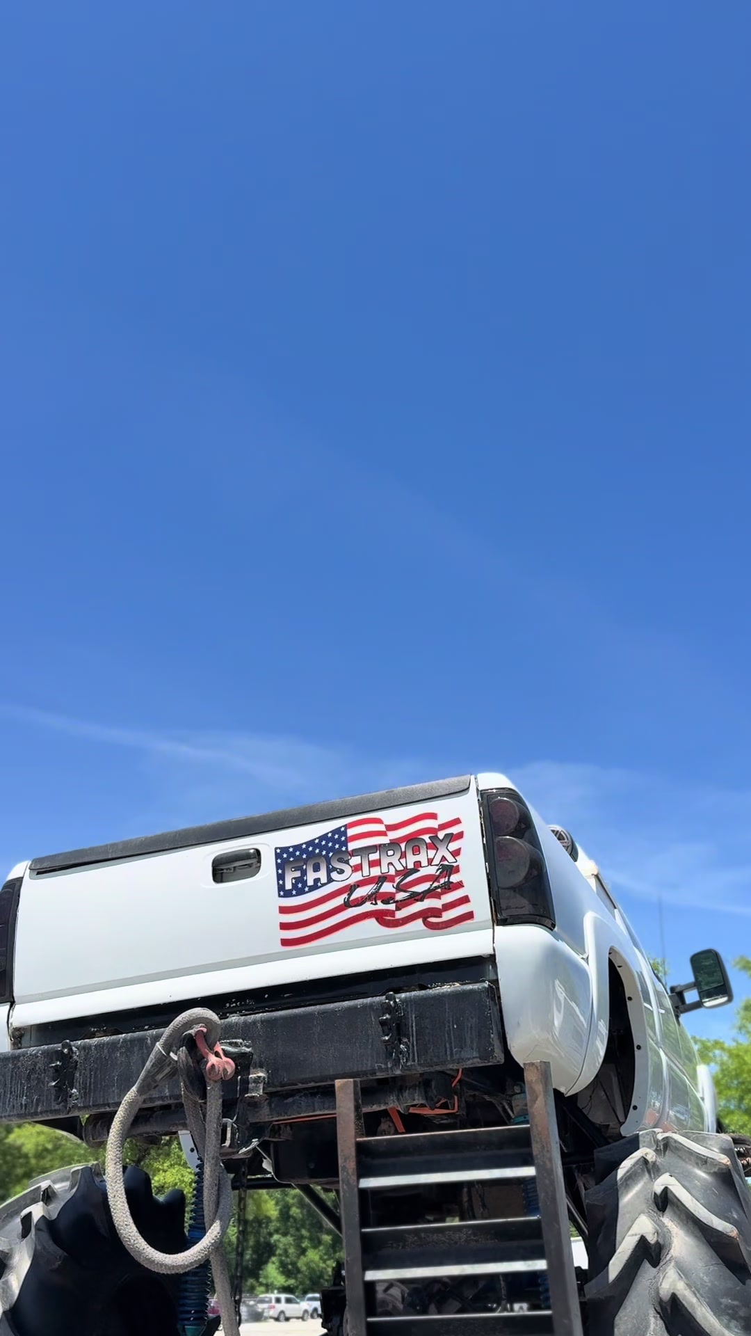 @Ty