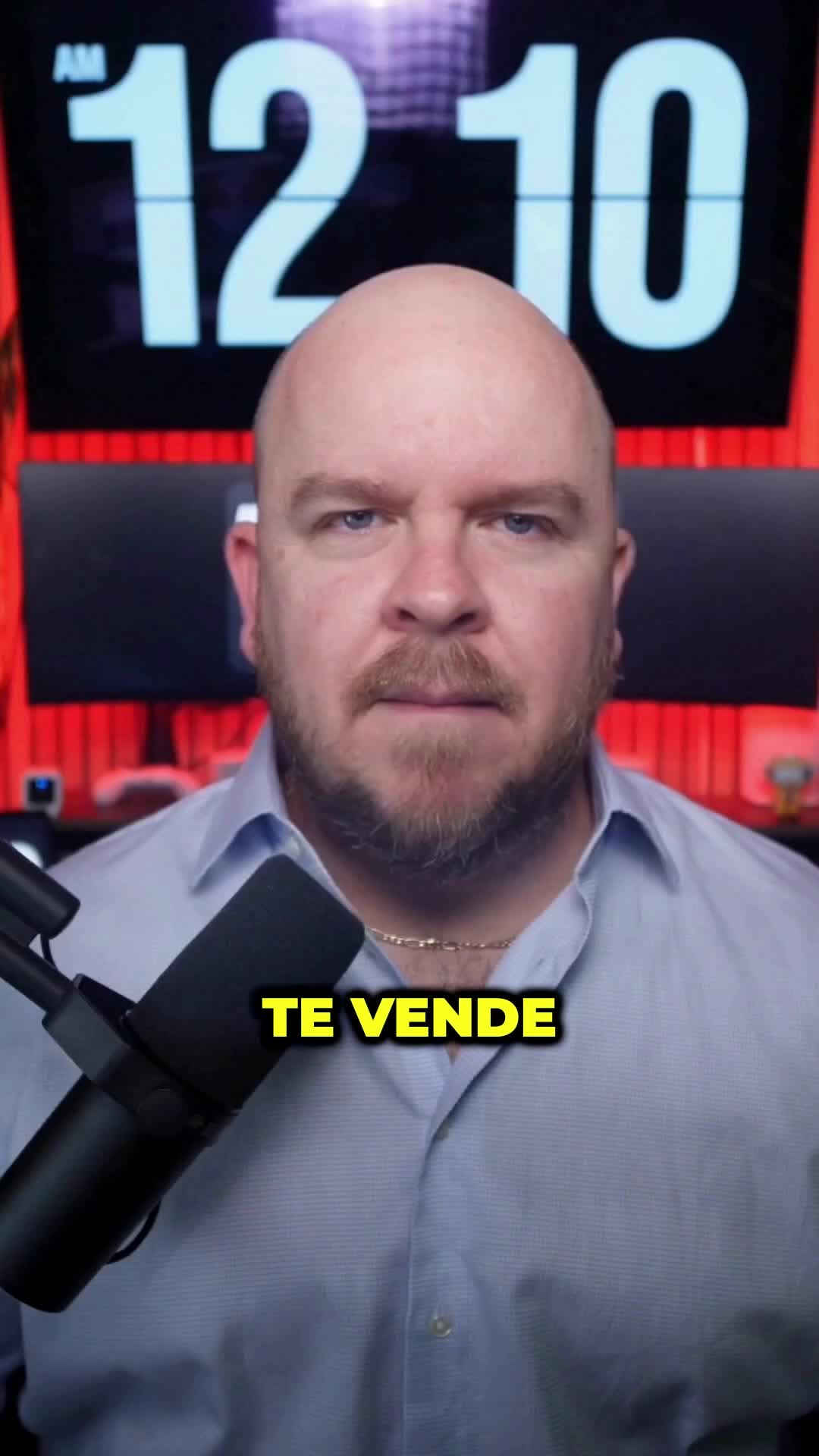 @Hector Kott