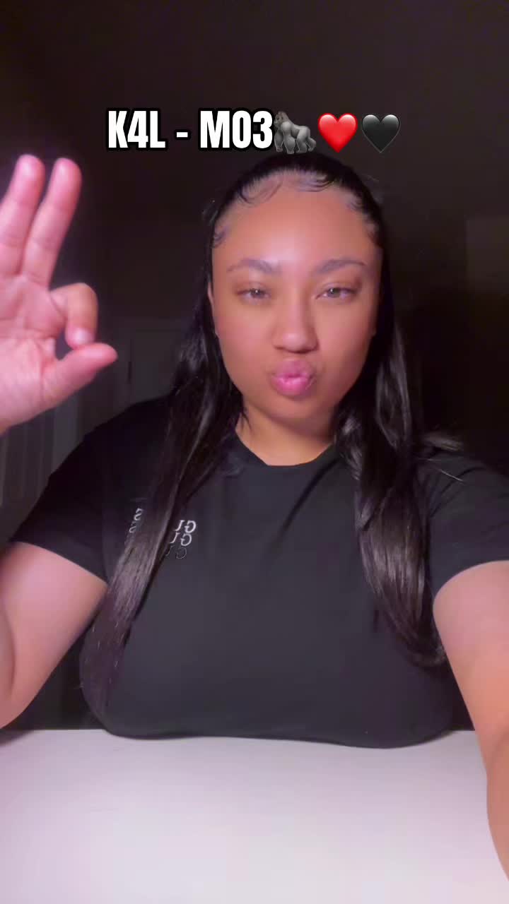 @Laciekayy🌺