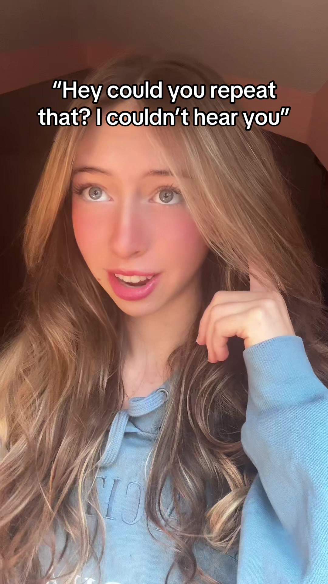 @sophiaforealztiktok