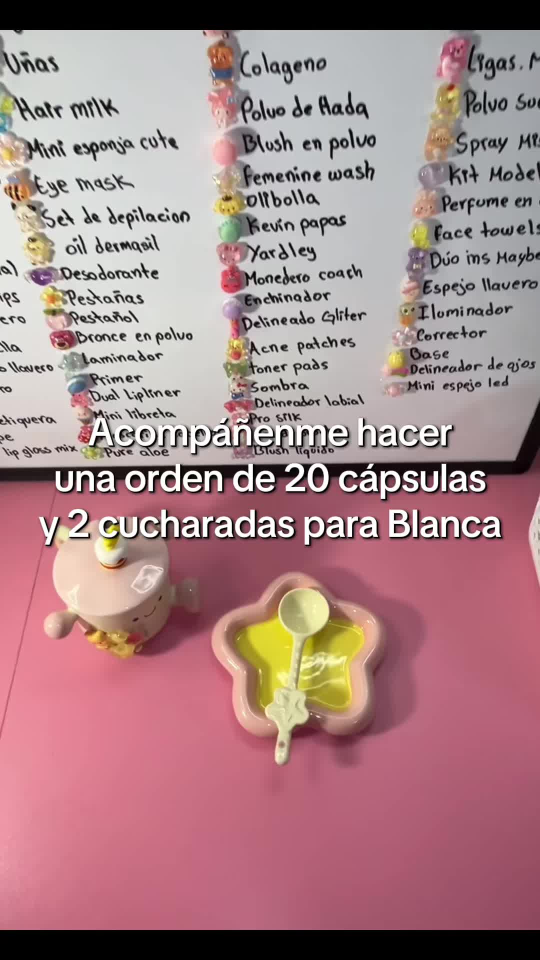 @Youareuniqueeresunica4