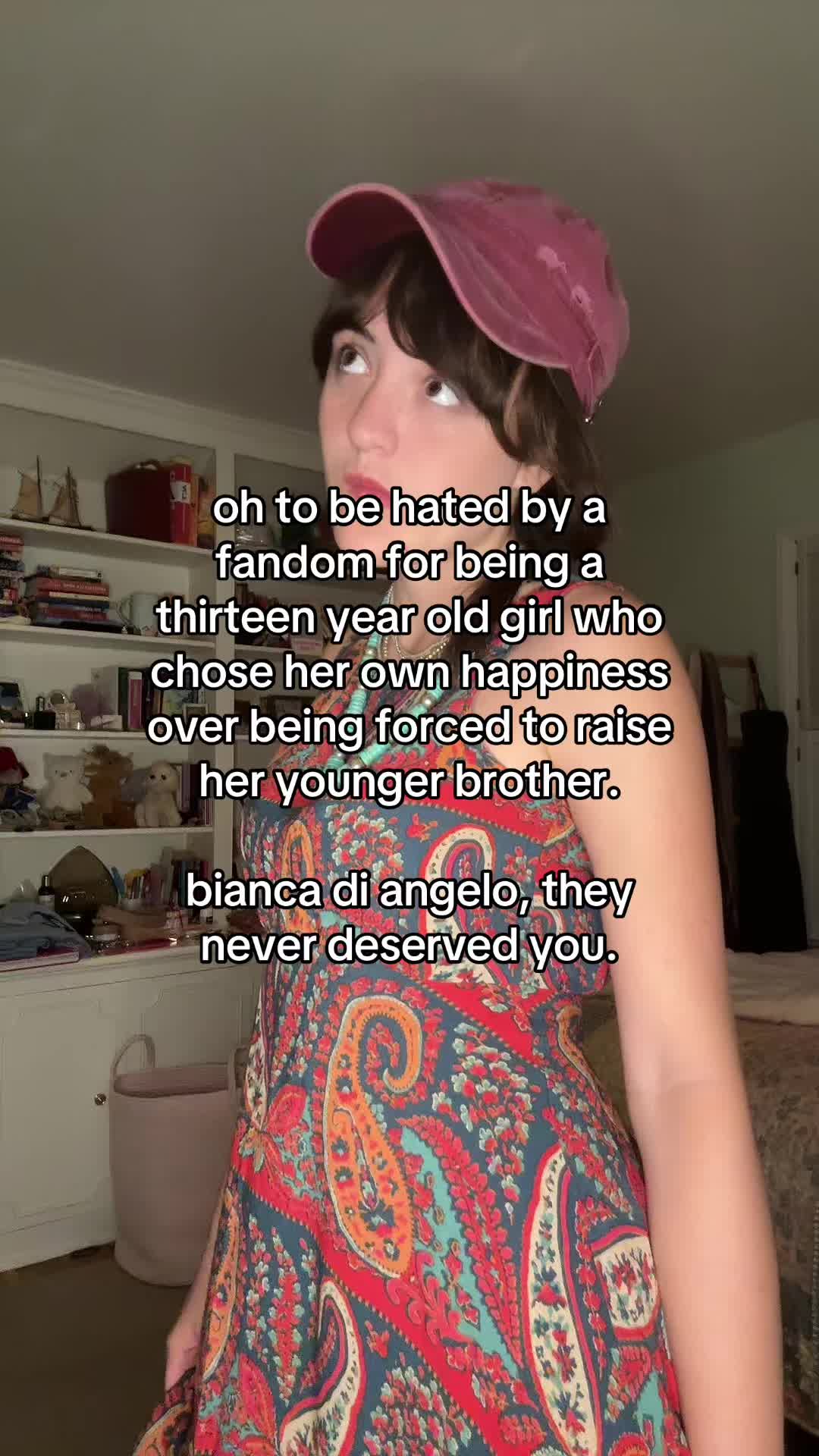 @ellie birdwell