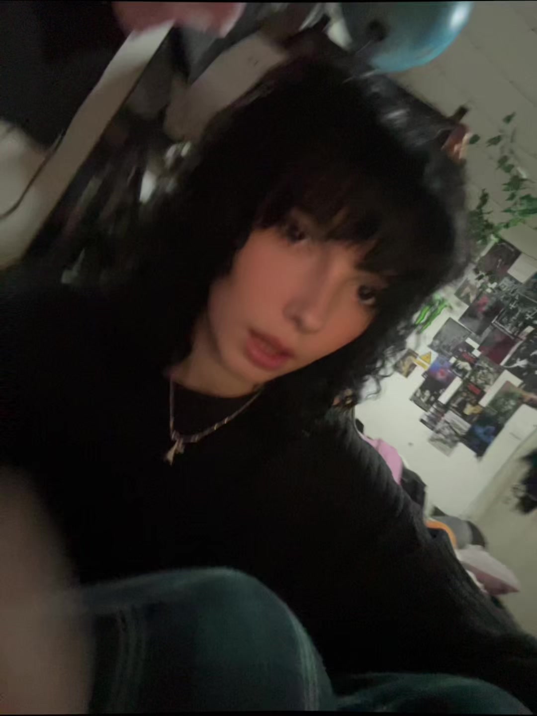 @Ария⸝⸝ !