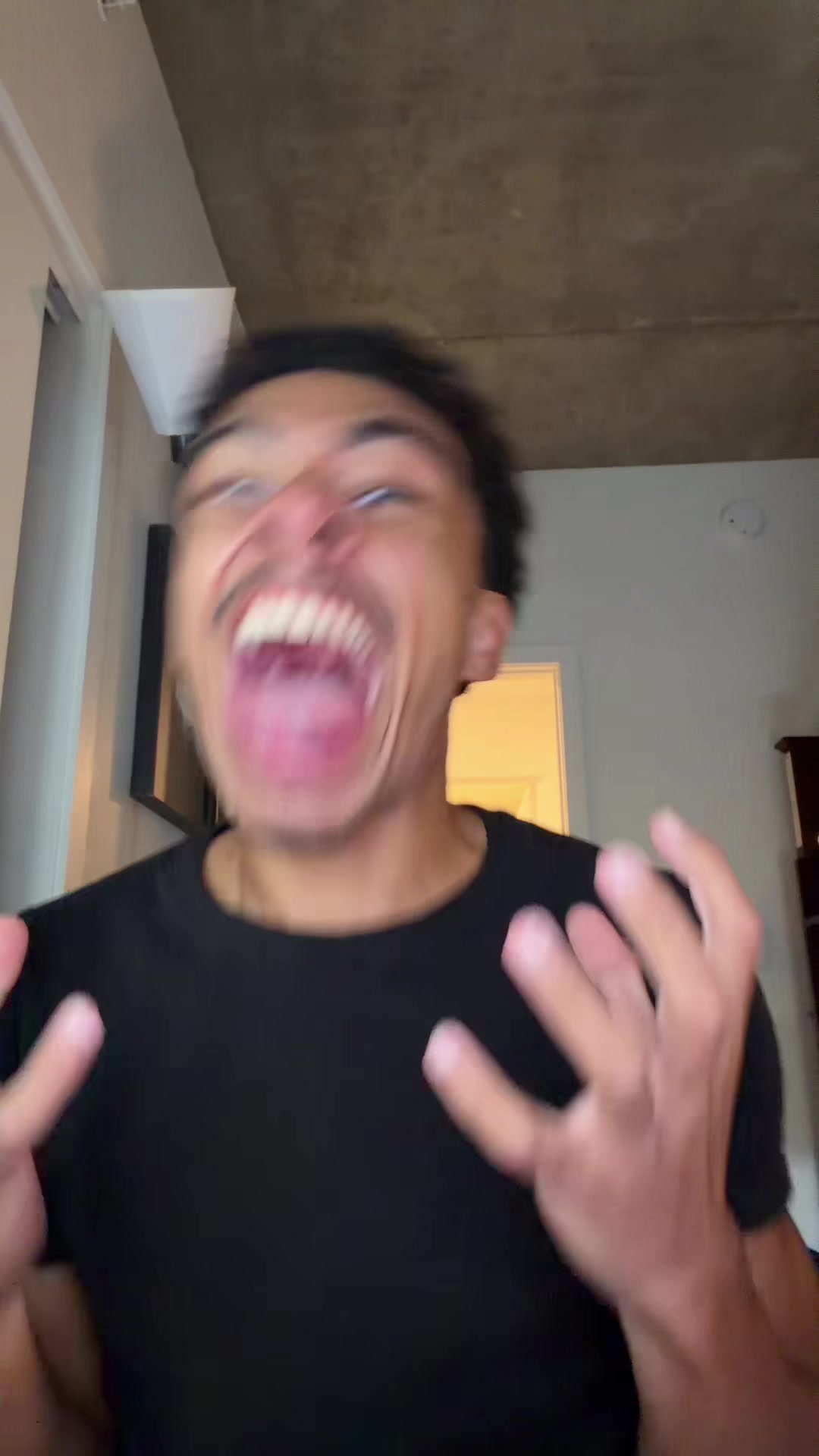@balllooooooooo0