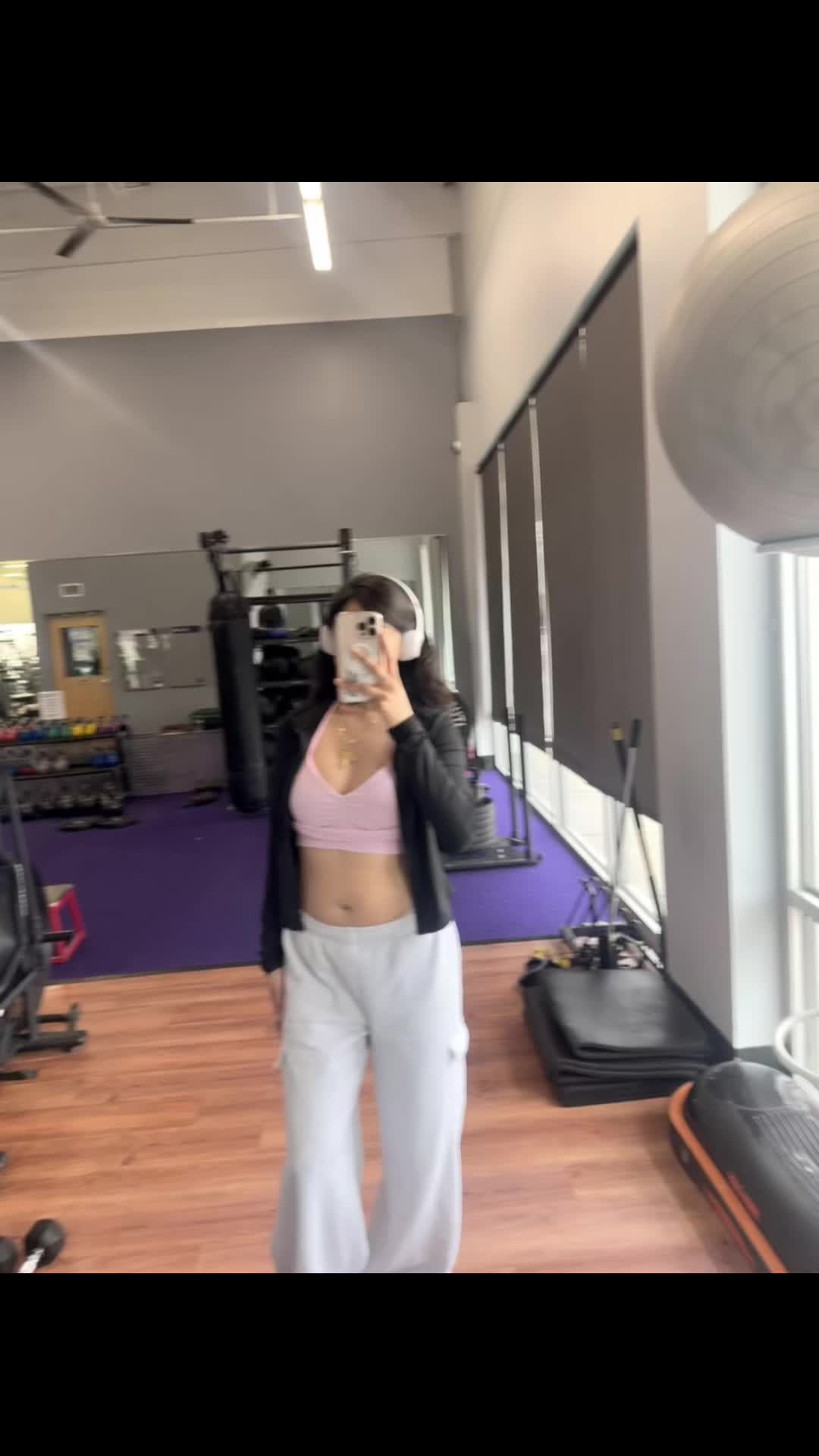 @highkeyberenice