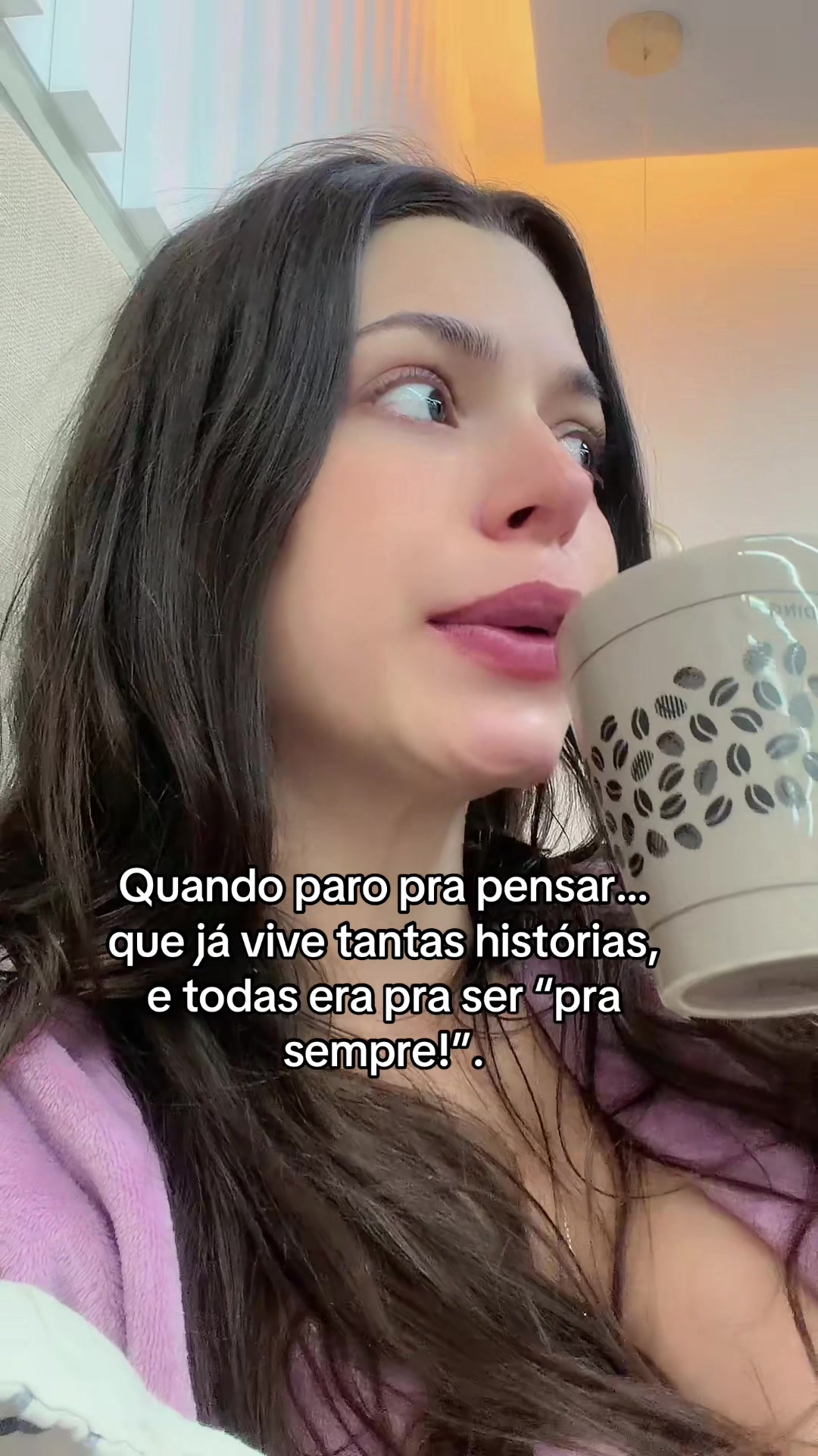 @Jenny reis