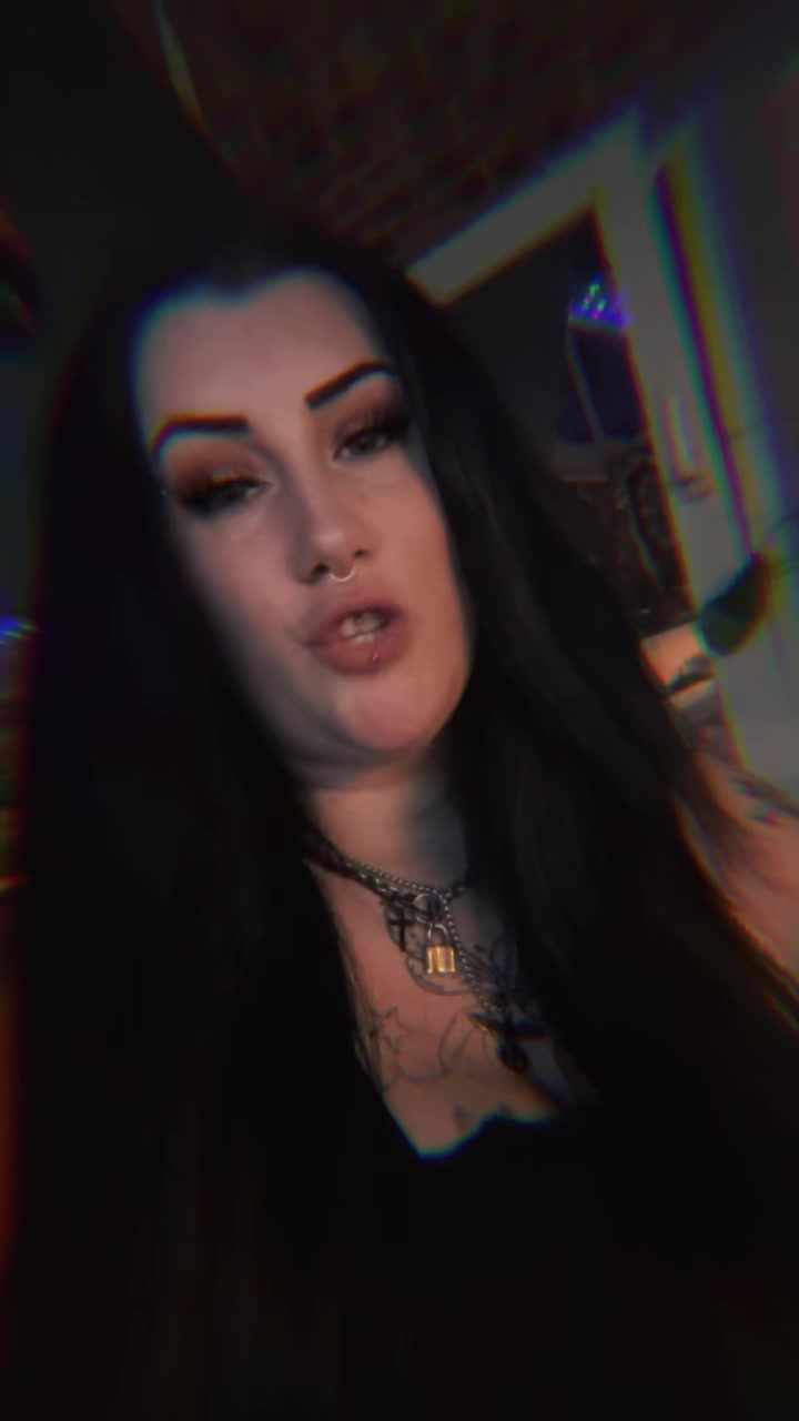 @Jackie😈🖤🌹