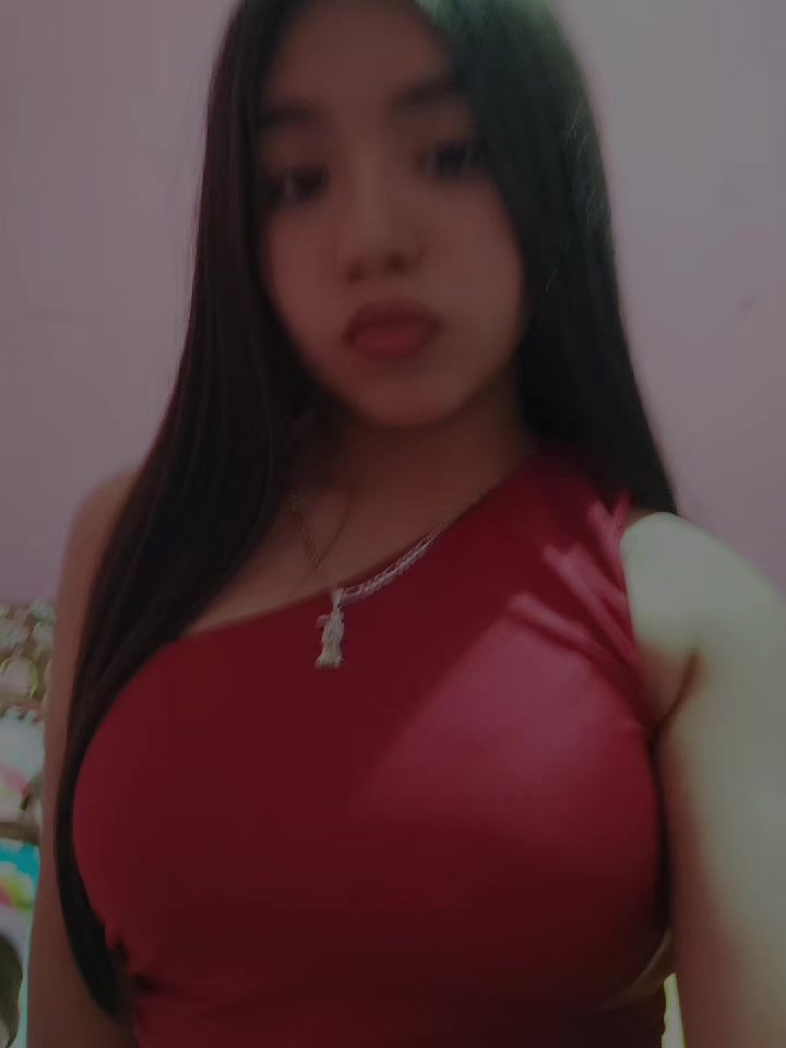 @danna villanueva 🎀✨️