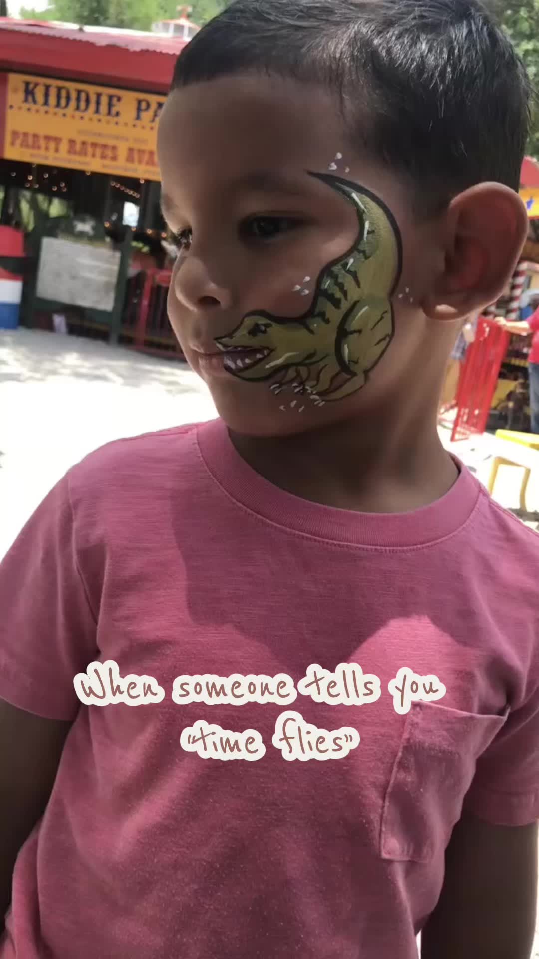 @sheilahvas