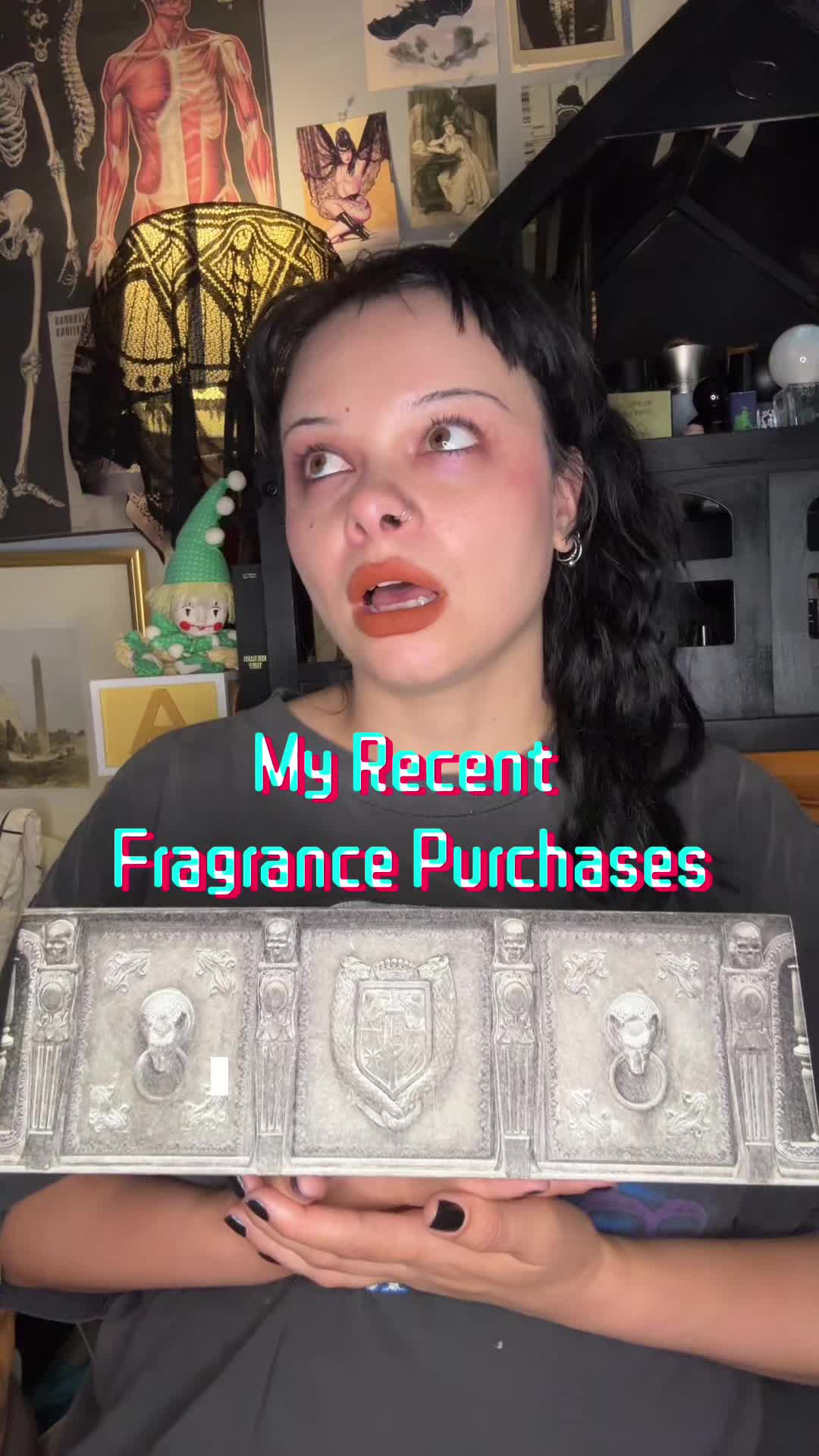 @Isabella 🪞🗝️