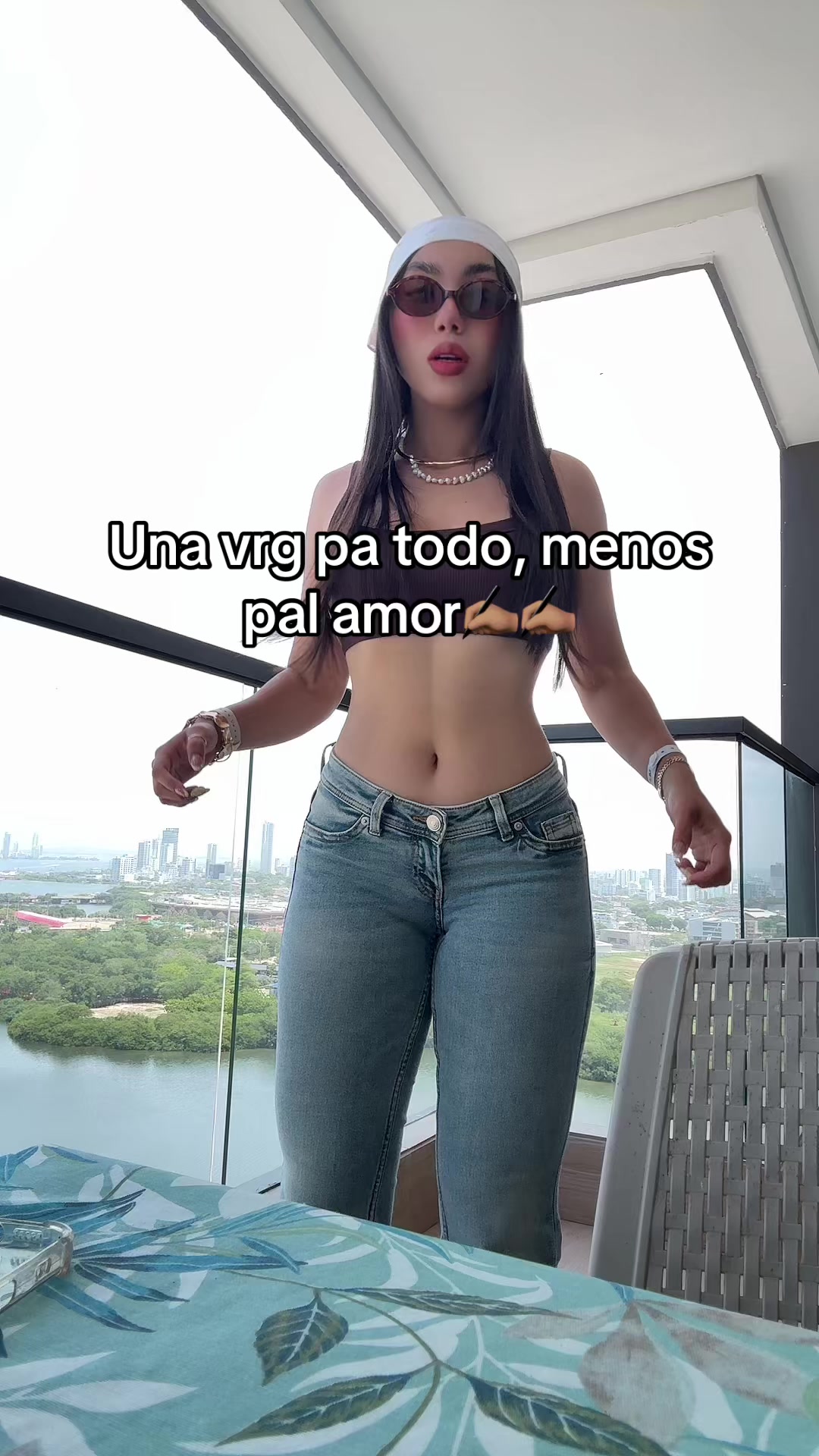 @Yaritza Favela