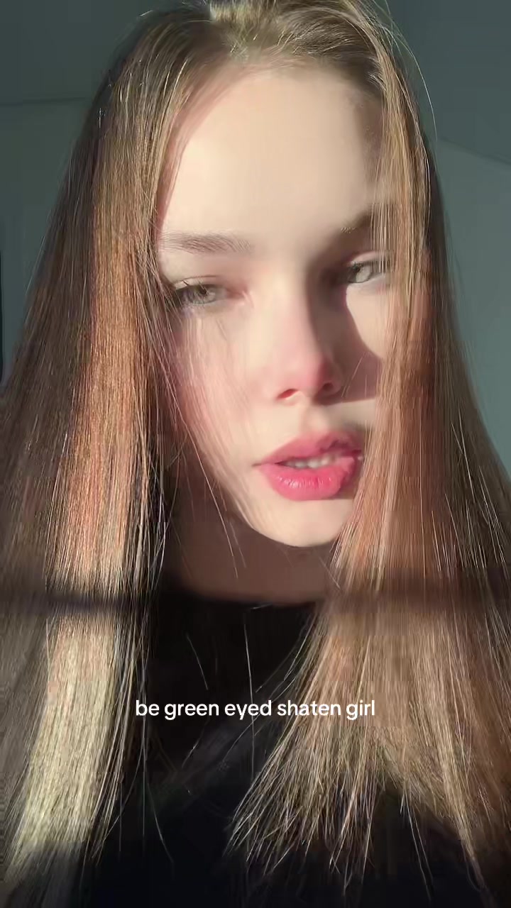 @𝐘𝐚𝐧𝐚.