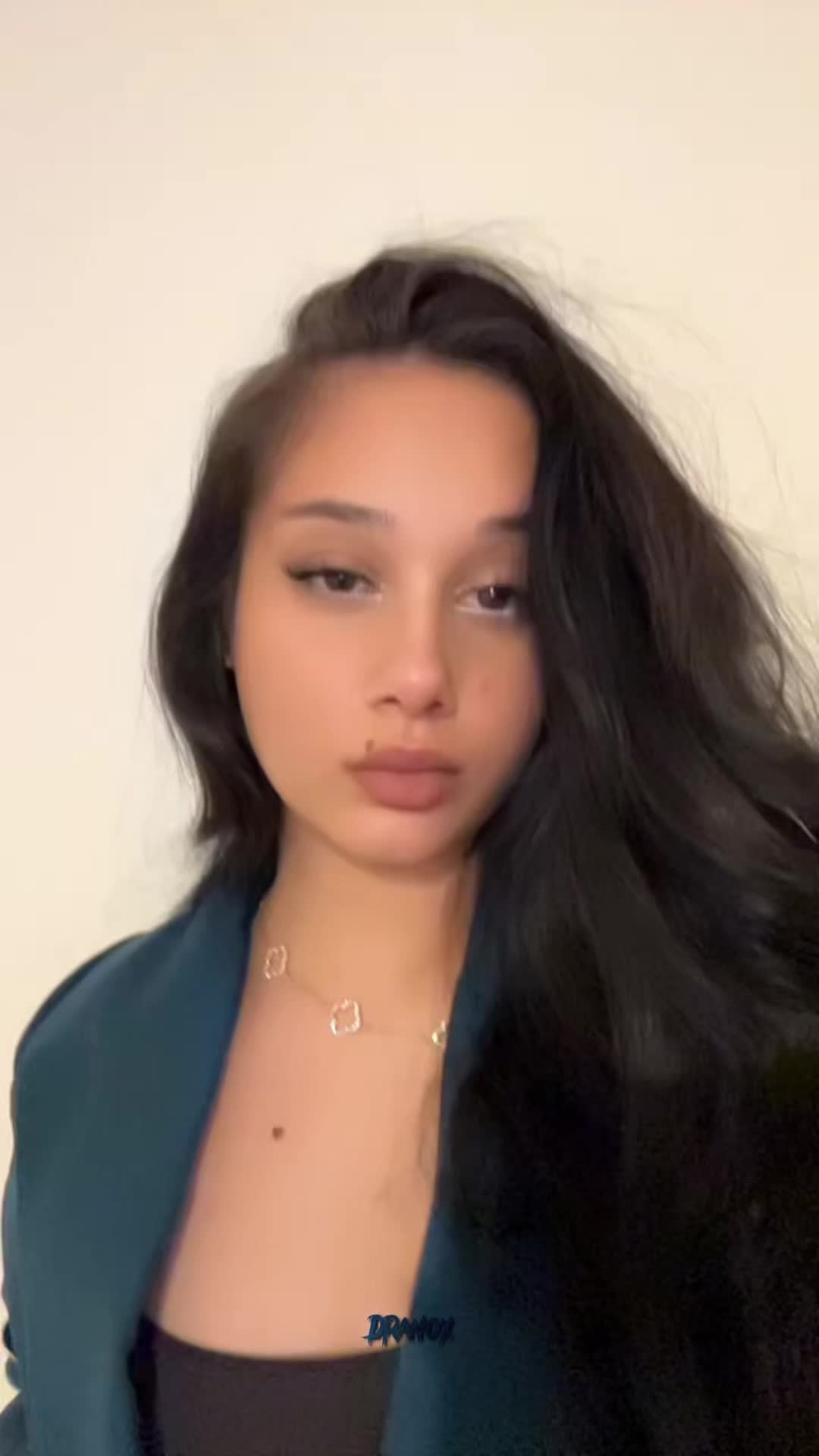 @๐๐๐๐
๐๐๐๐