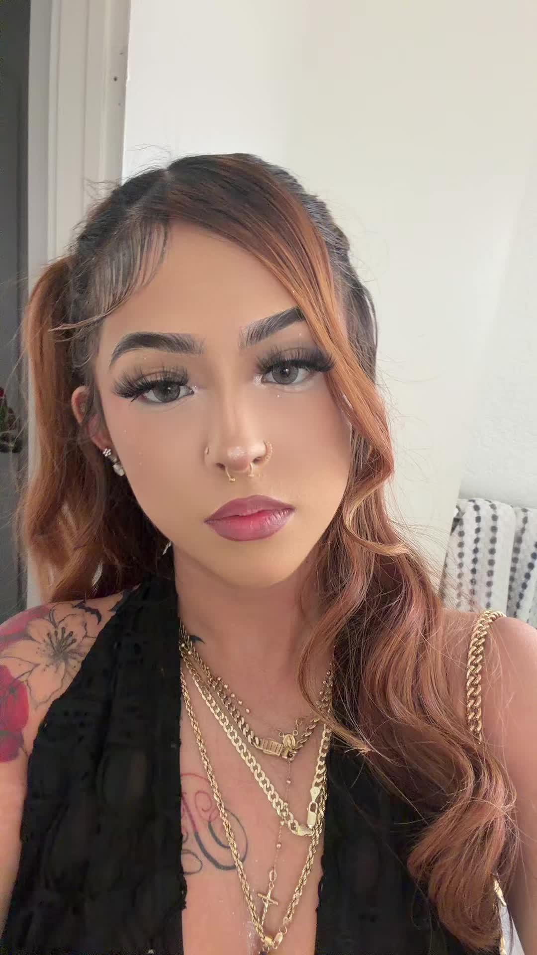 @hhmulaaa
