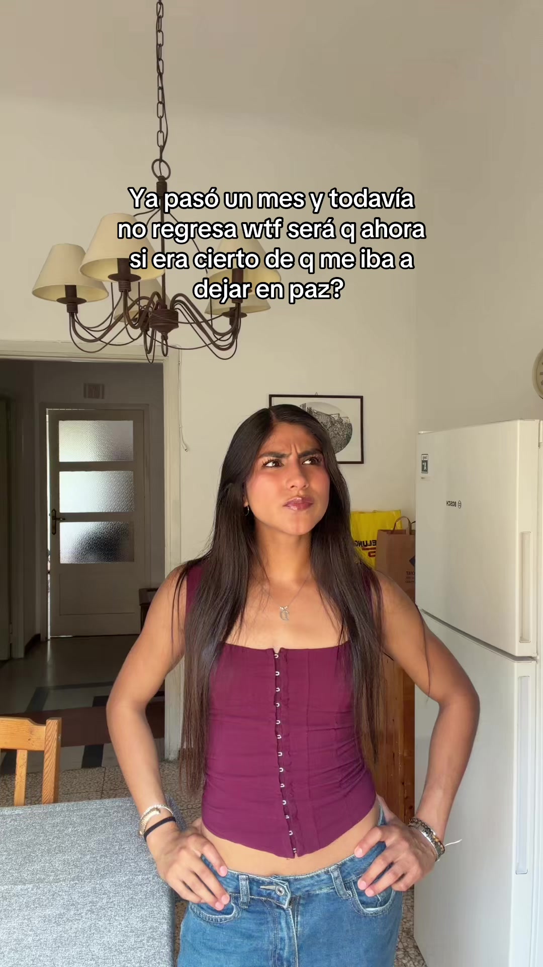 @Daniela mtz