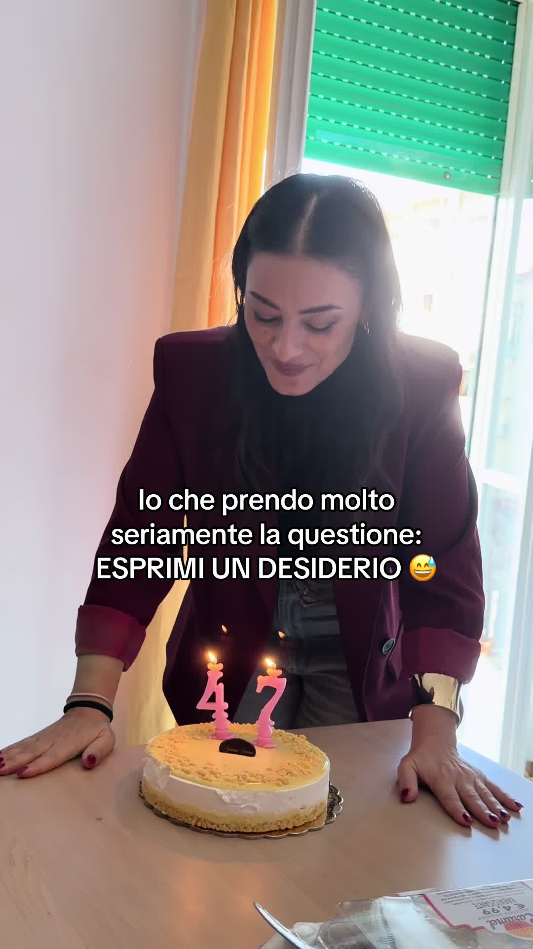 @itta79