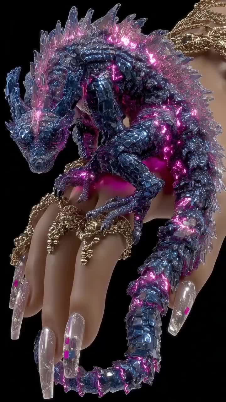@SKULLS'N'DRAGONS