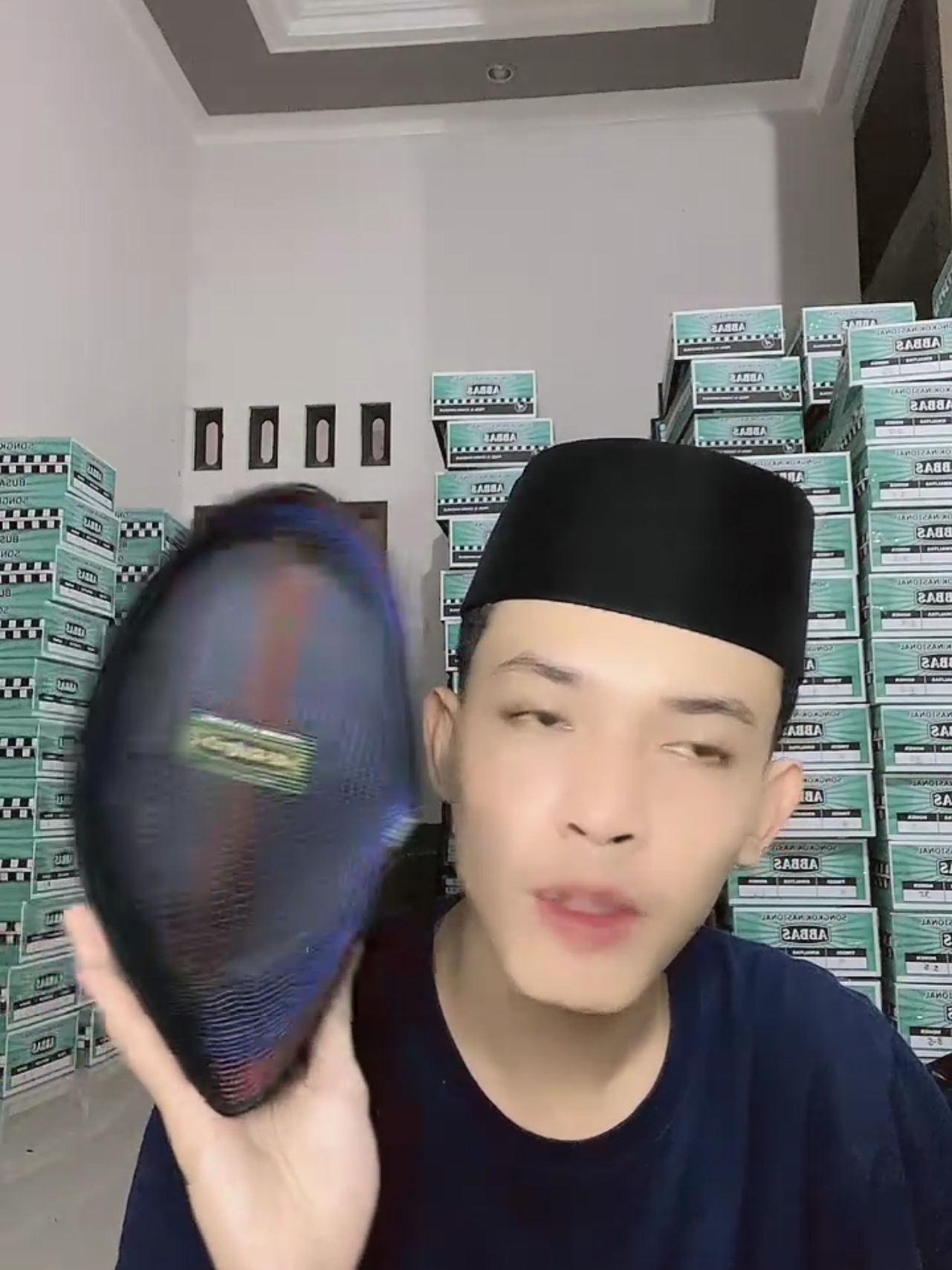 @KabumianStore