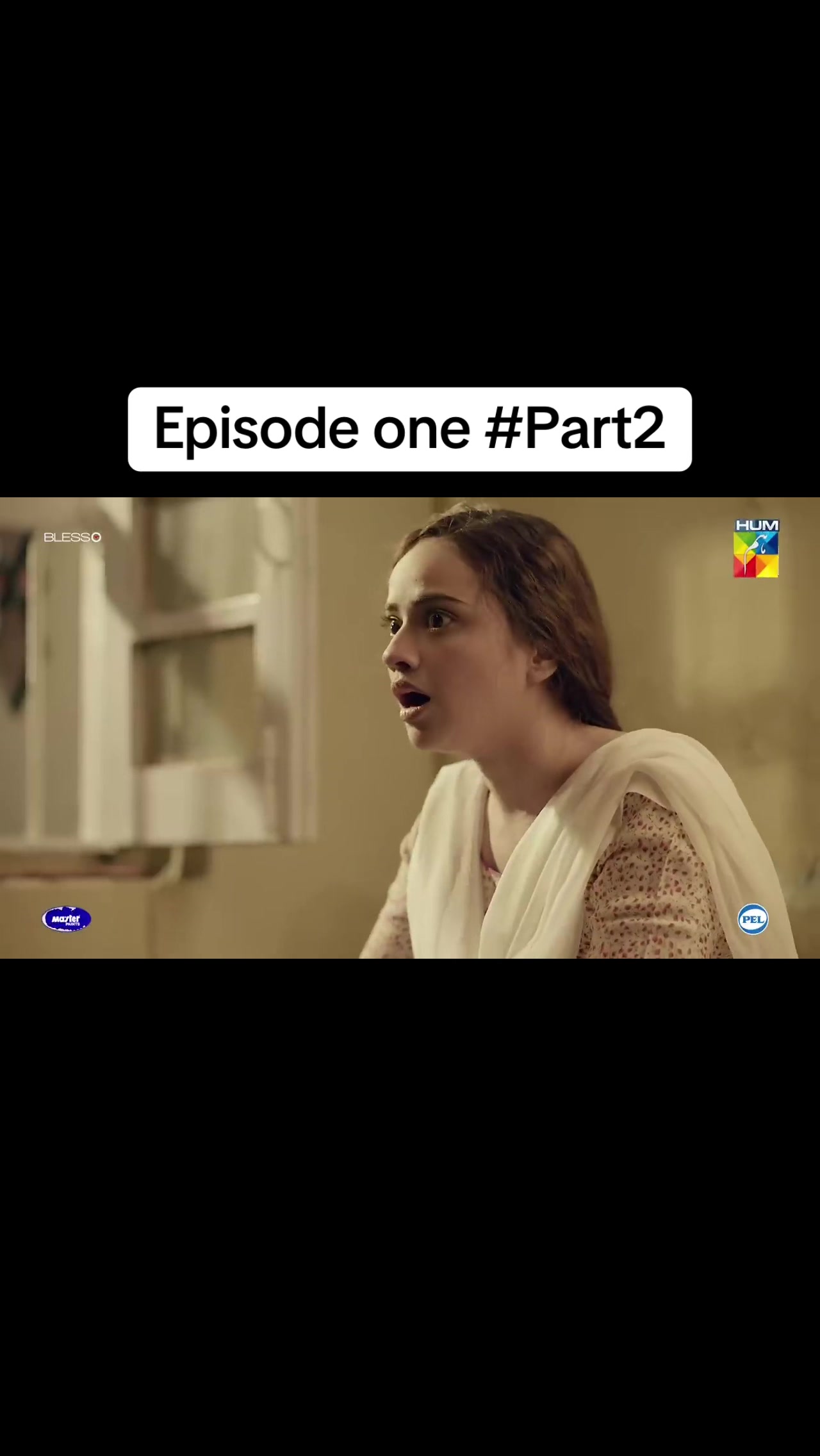 @Ali the actor