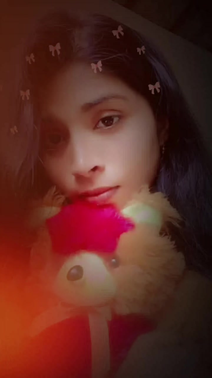 @ස_චී___