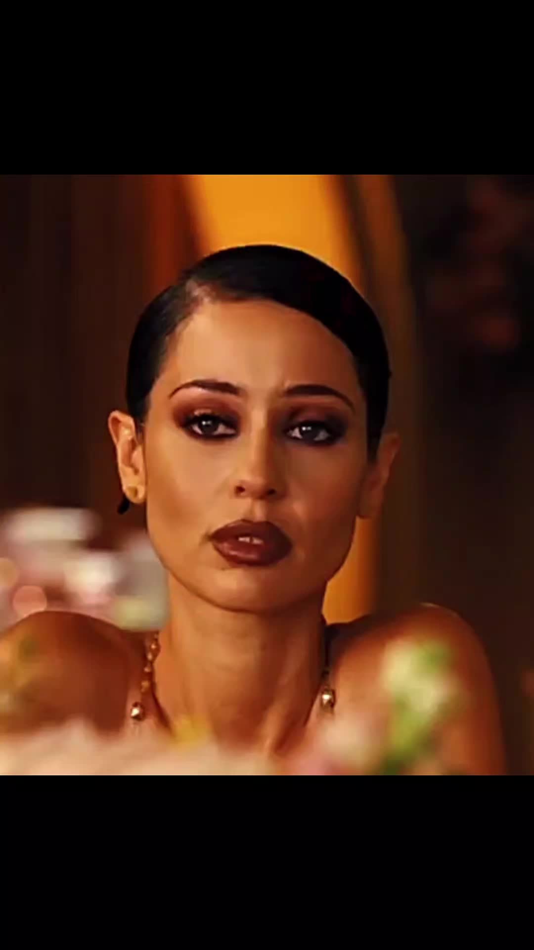 @𝓐𝓵𝓲𝓬𝓮🥀