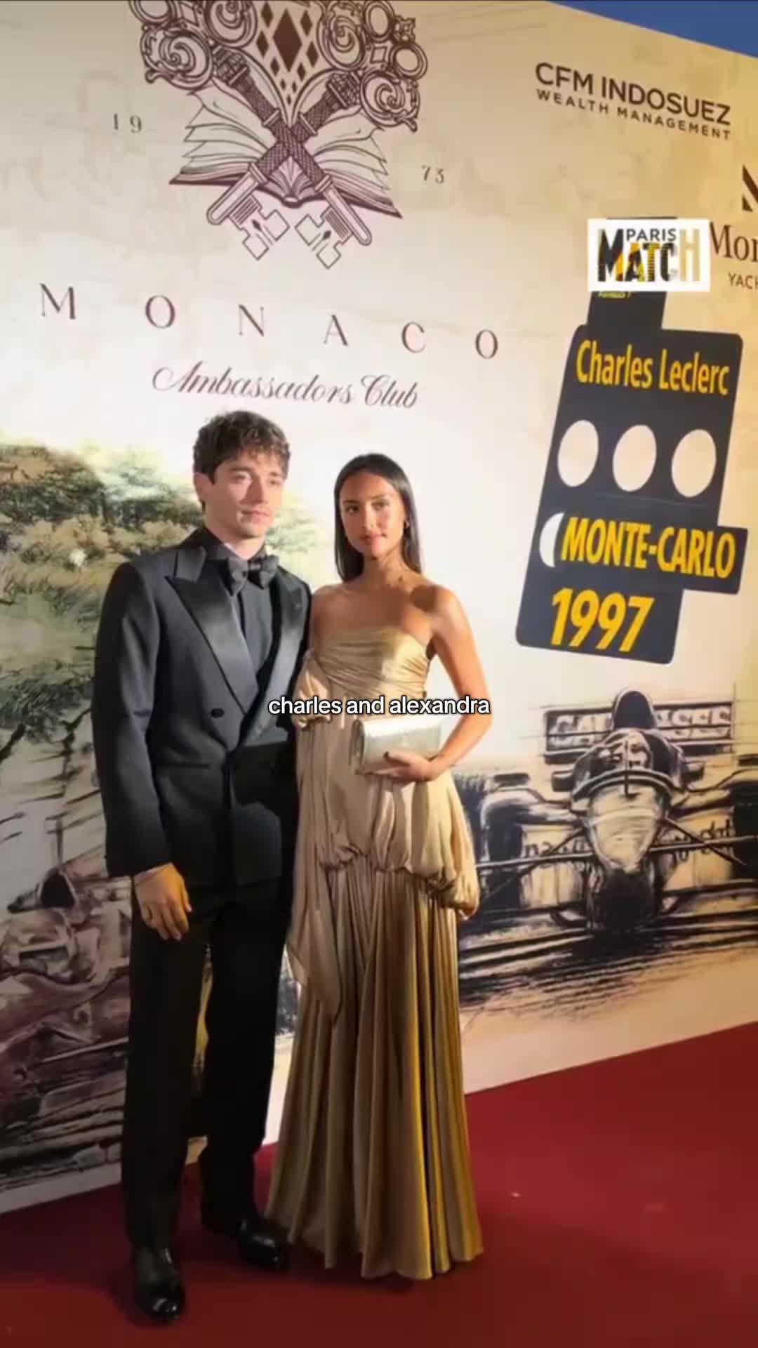 @F1 edits