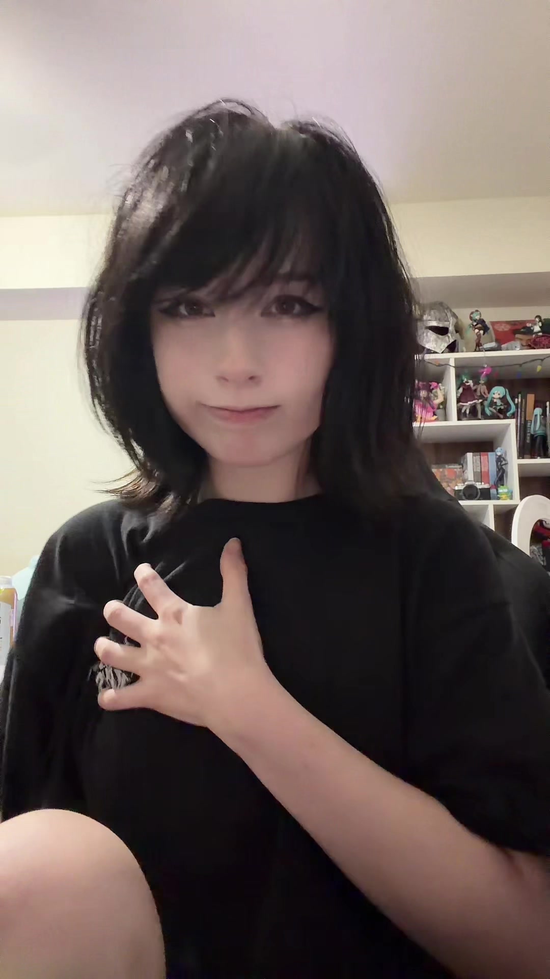 @mikudonald