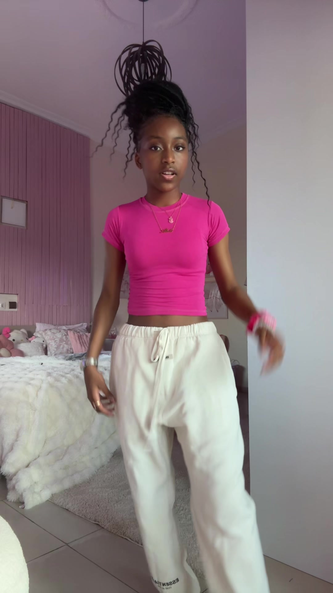 @ꪖᥣ𝒾𝑠ꫝᥲꨄ