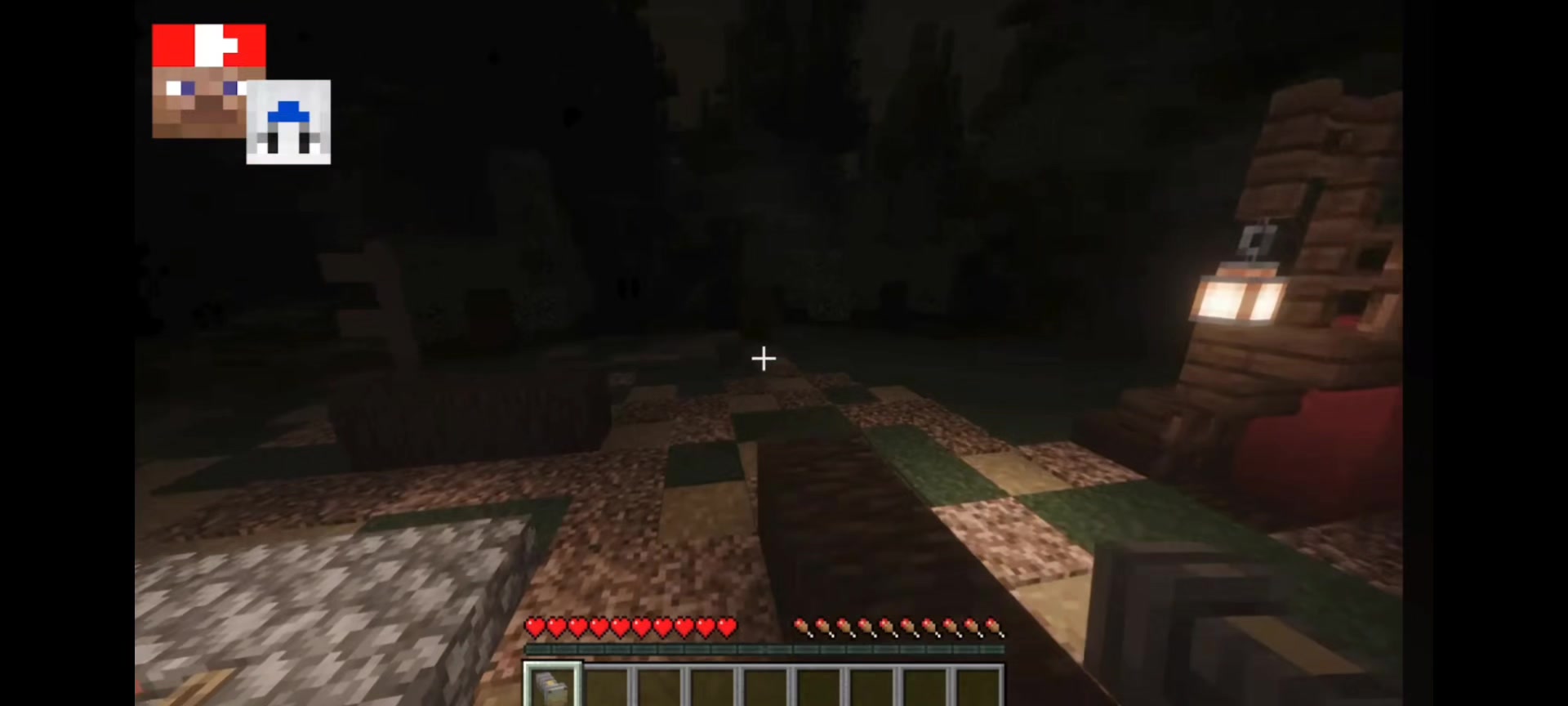 @Chaotichockeyguy