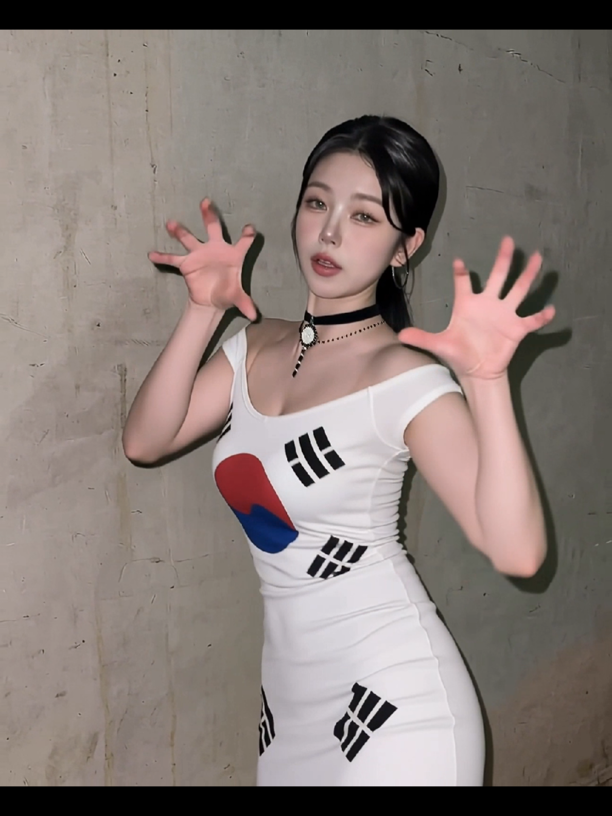 @수지니