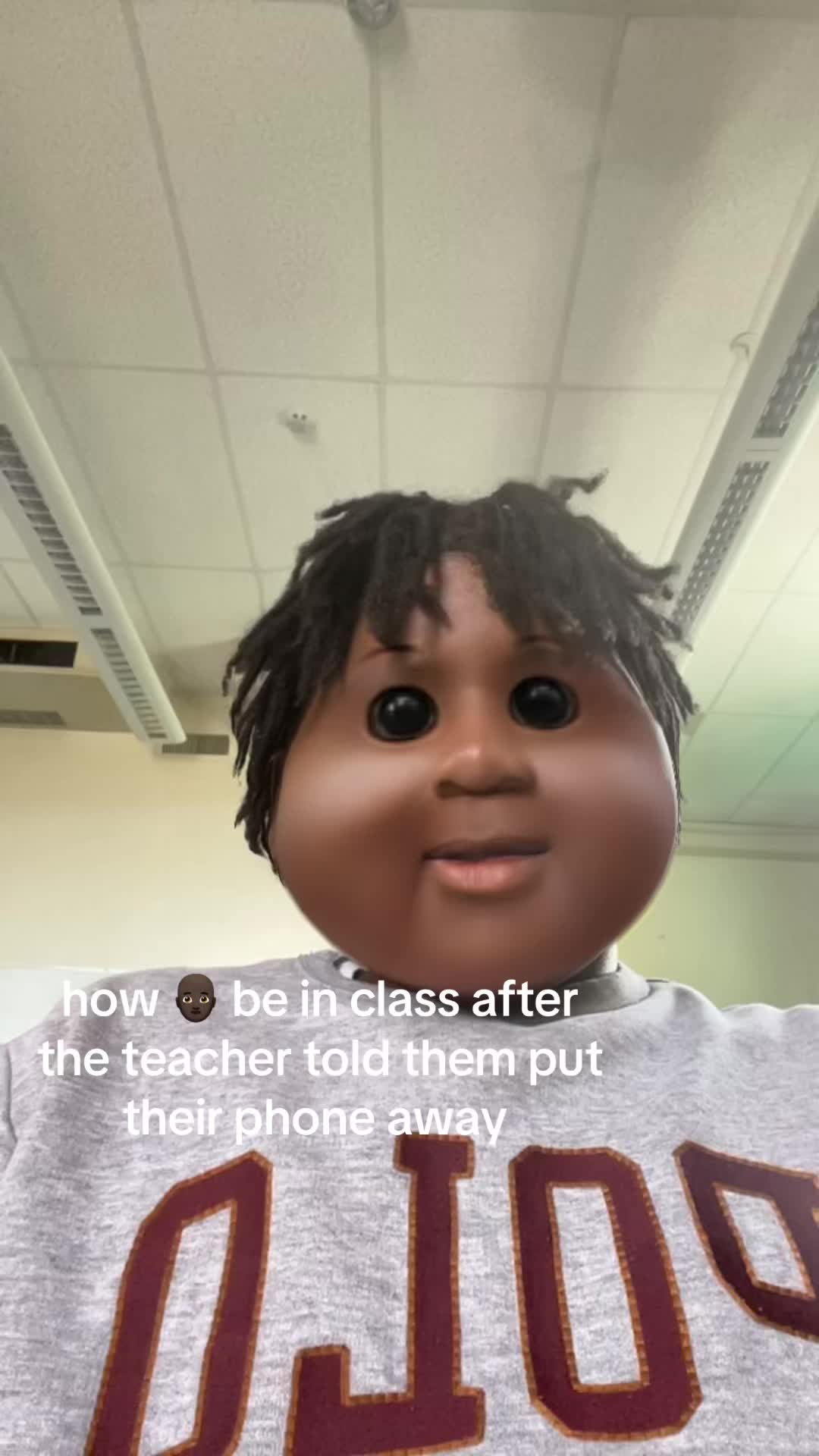 @ 
