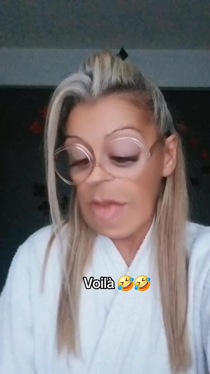 @KRYSS🖤🤍🖤🤍🖤🤍