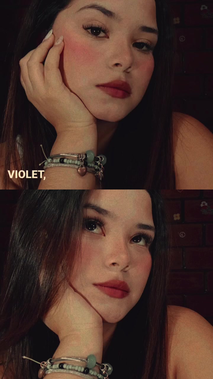 @Mandy🦋