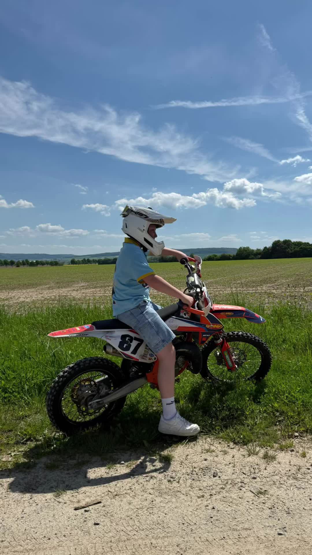 @Mats_on_Giant