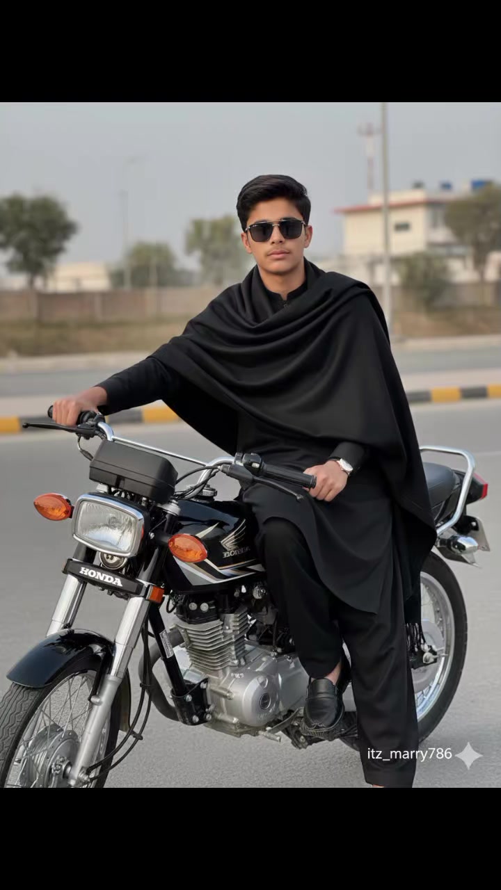 @AIi shar0348262417