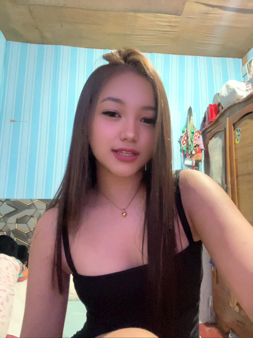 @💋