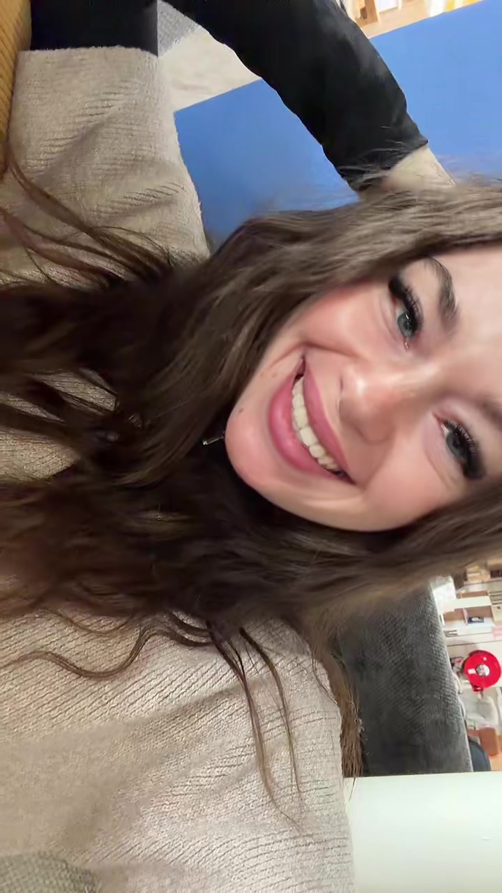 @emma 💗