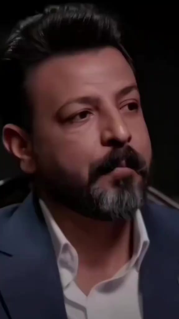 @ألكابتن محمد الاعظمي