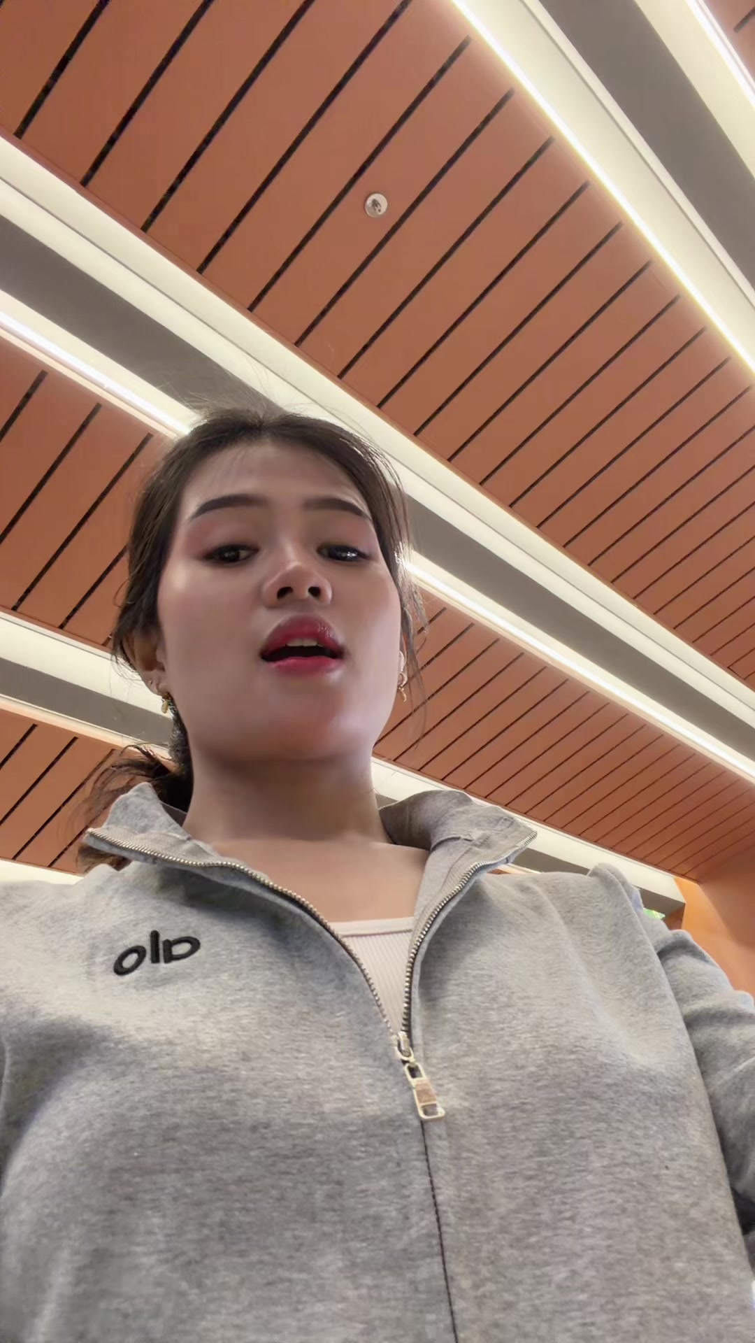 @Priska indriani saragih