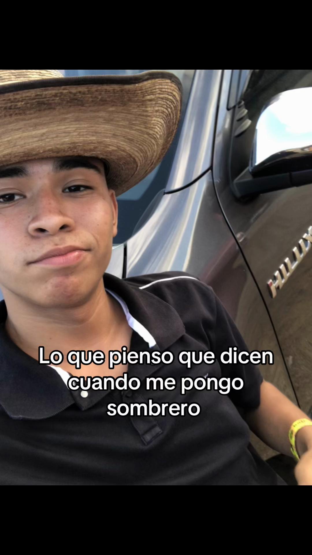 @Sleymer