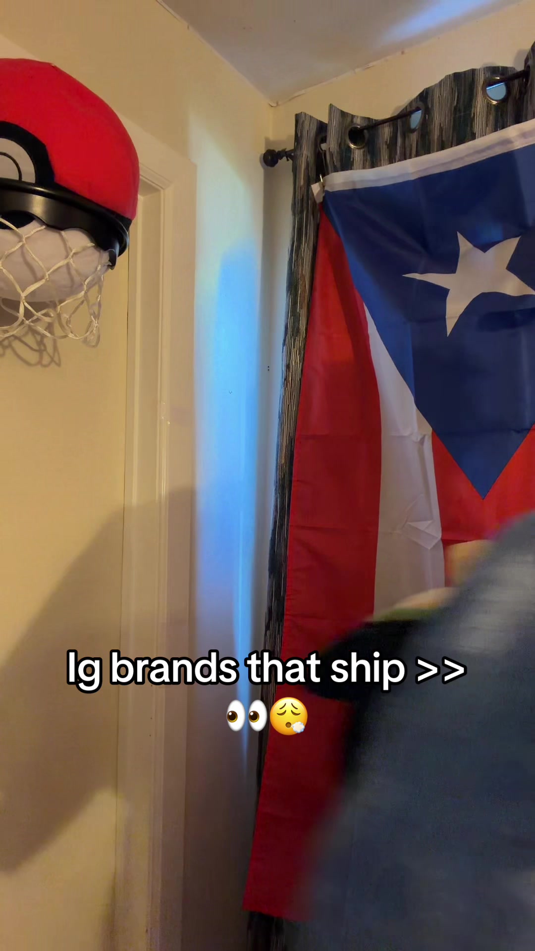@a_budflow